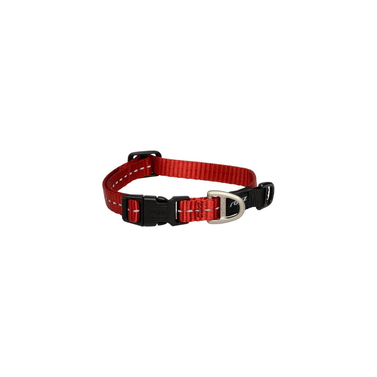 Rogz Classic Collar