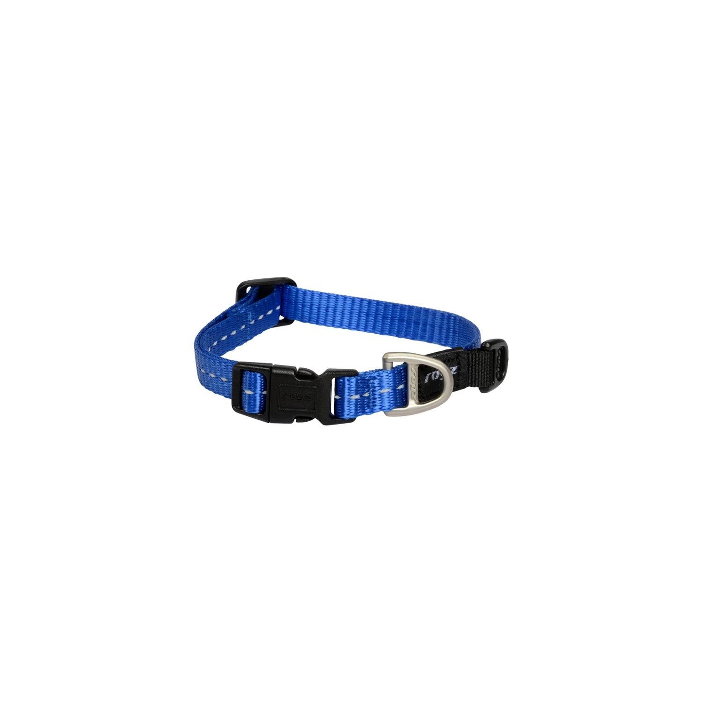 Rogz Classic Collar