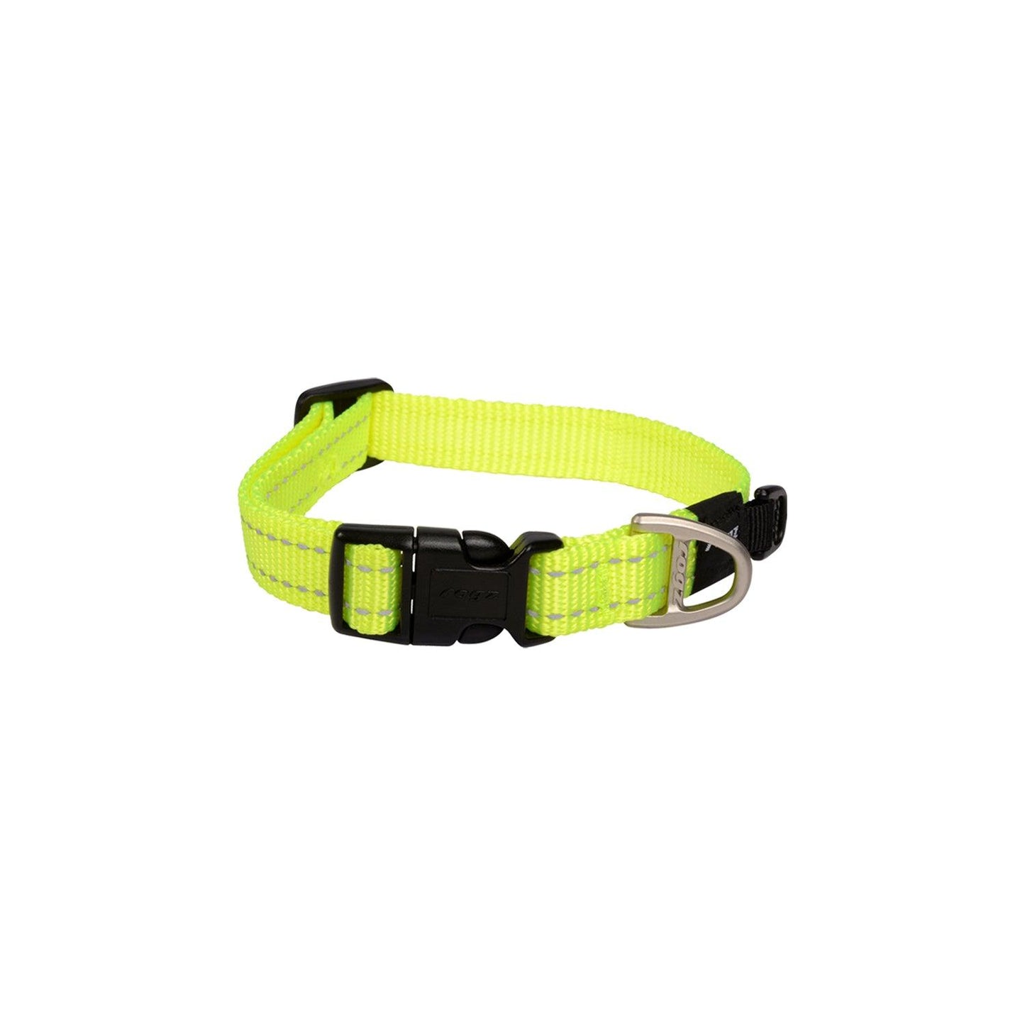 Rogz Classic Collar