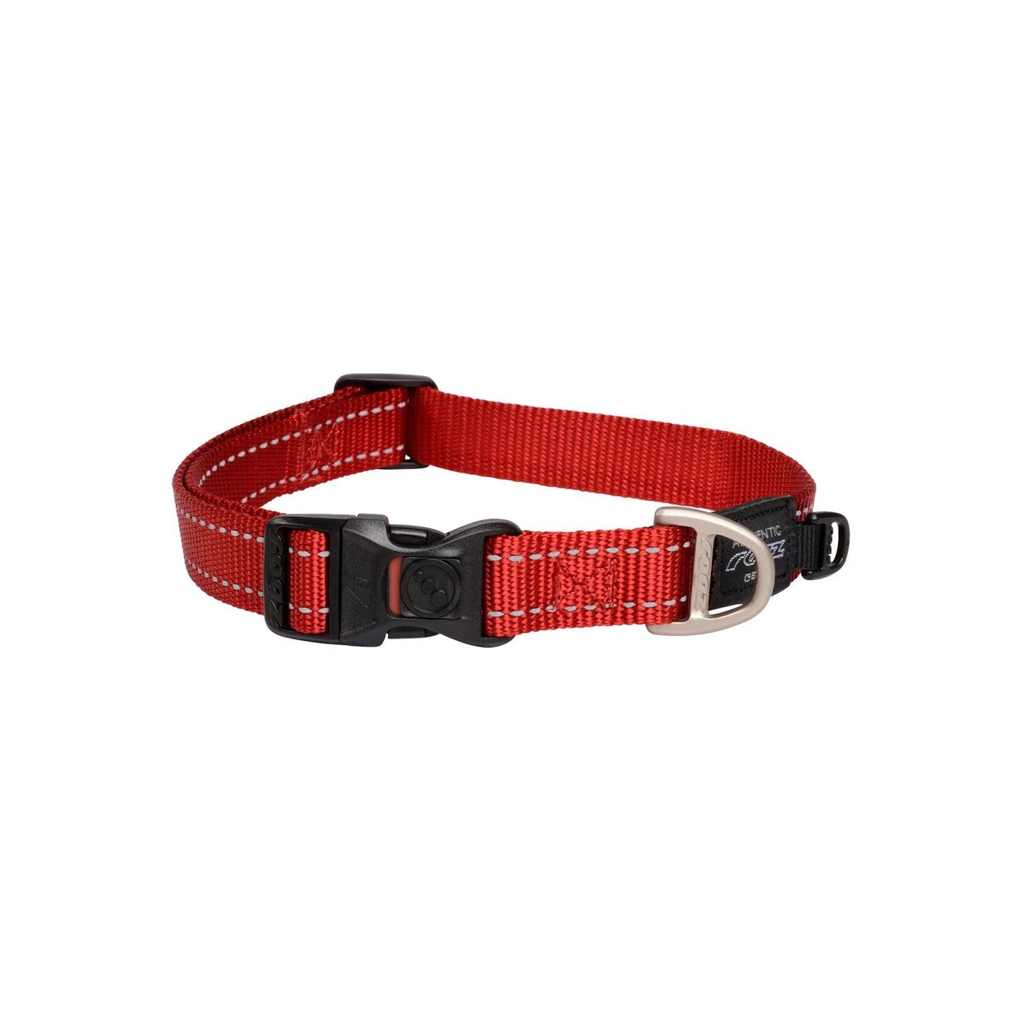 Rogz Classic Collar