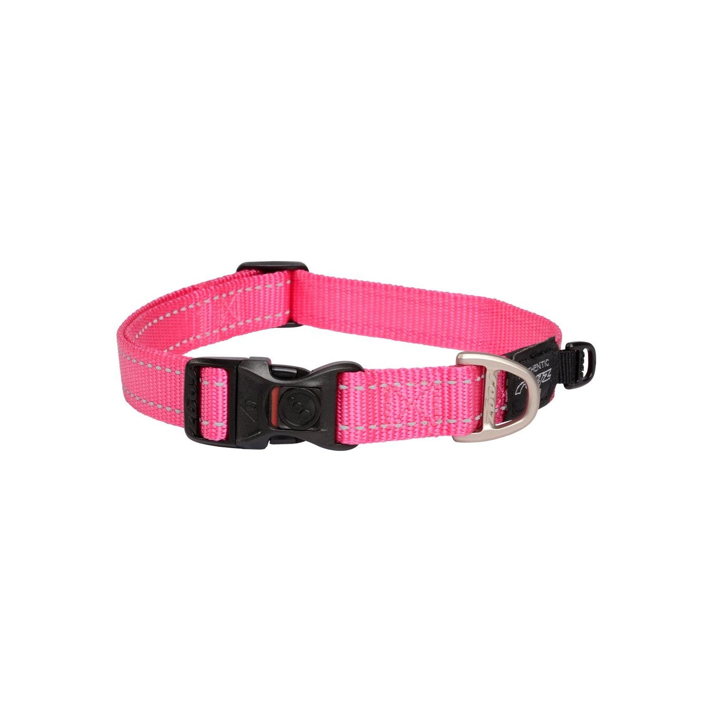 Rogz Classic Collar
