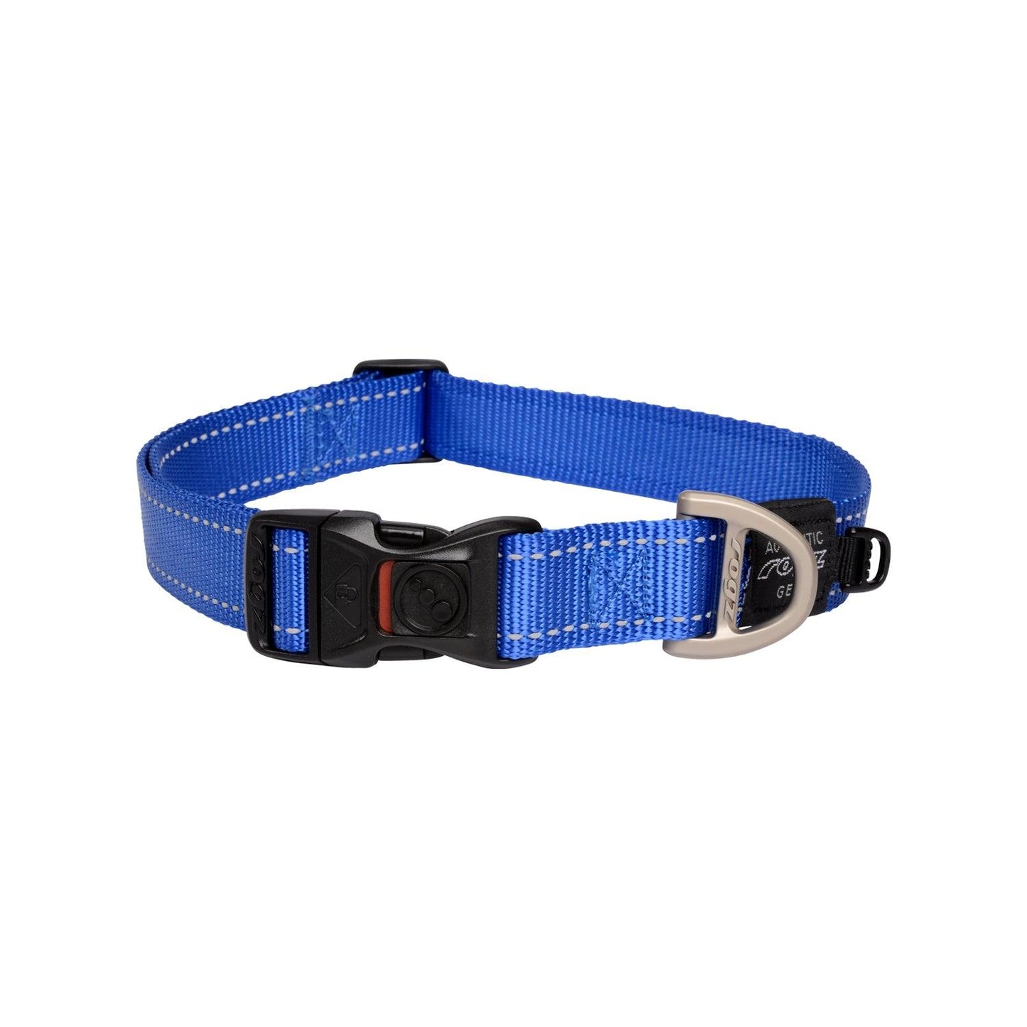 Rogz Classic Collar