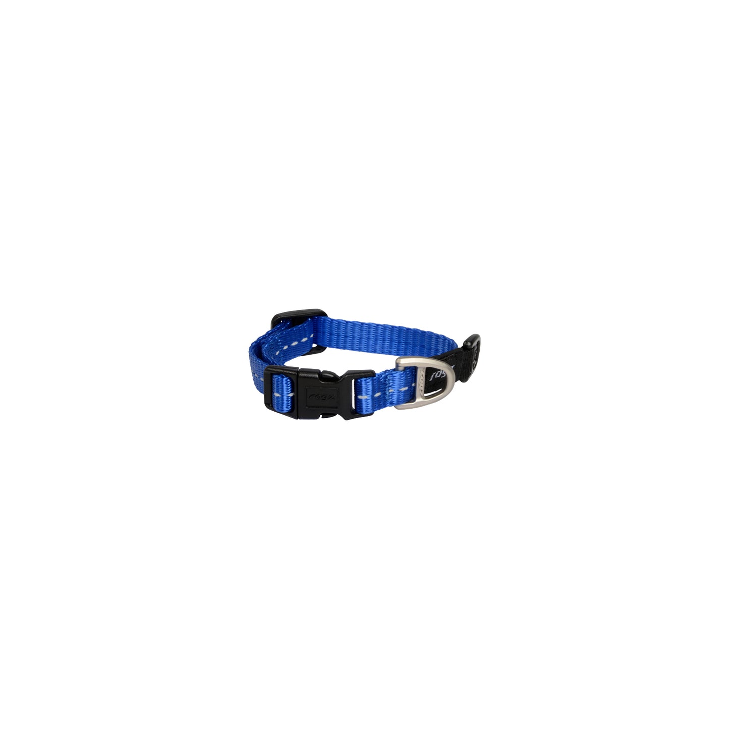 Rogz Classic Collar