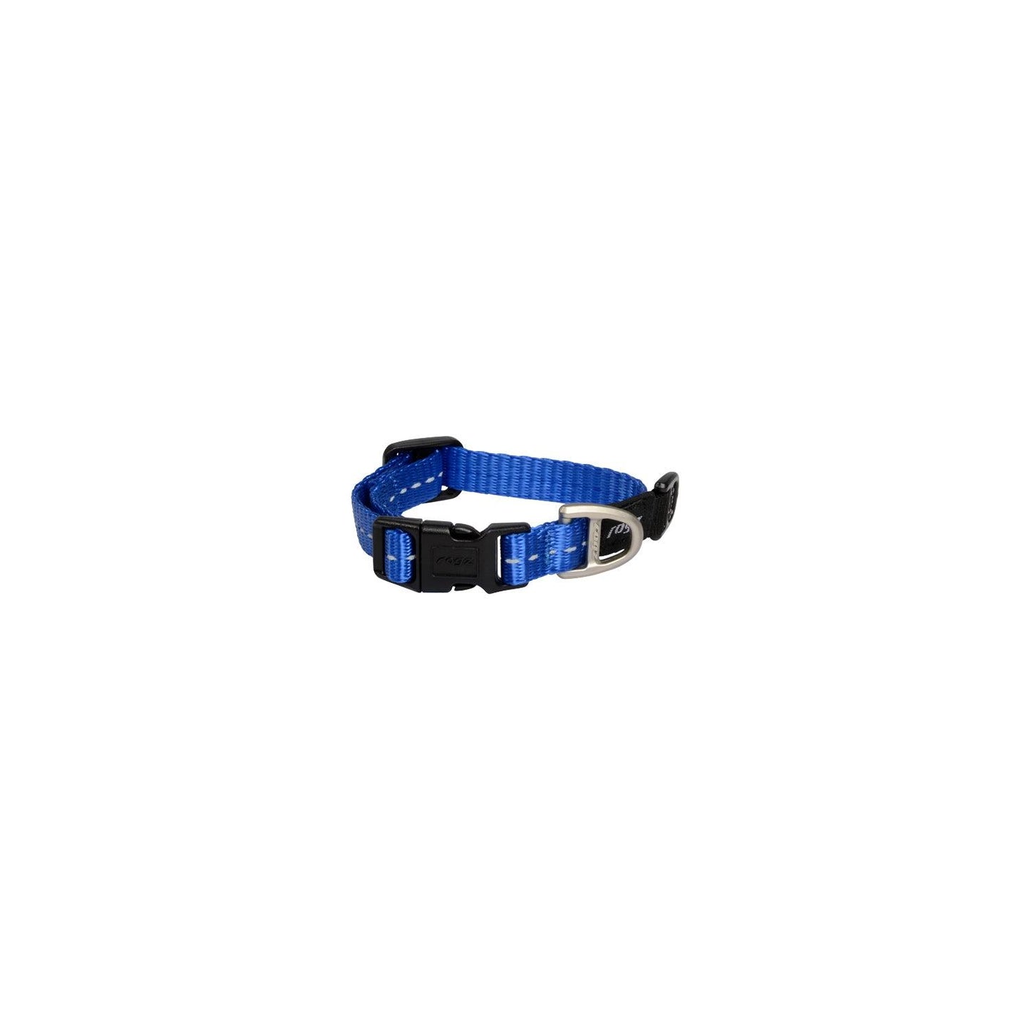 Rogz Classic Collar