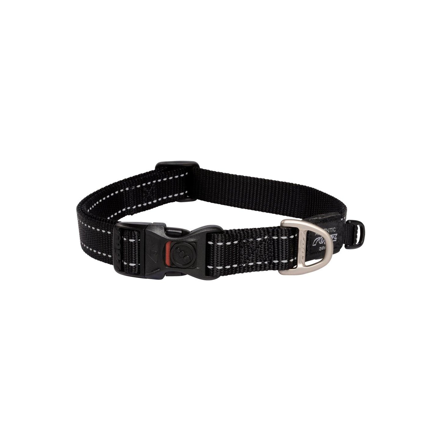 Rogz Classic Collar