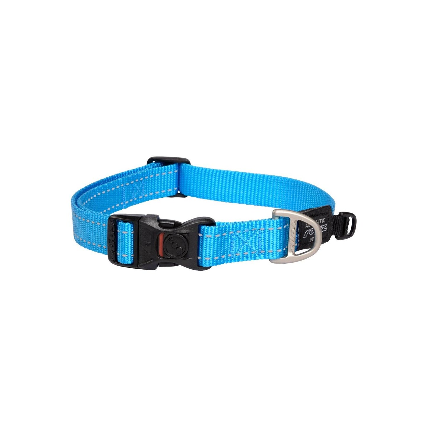Rogz Classic Collar