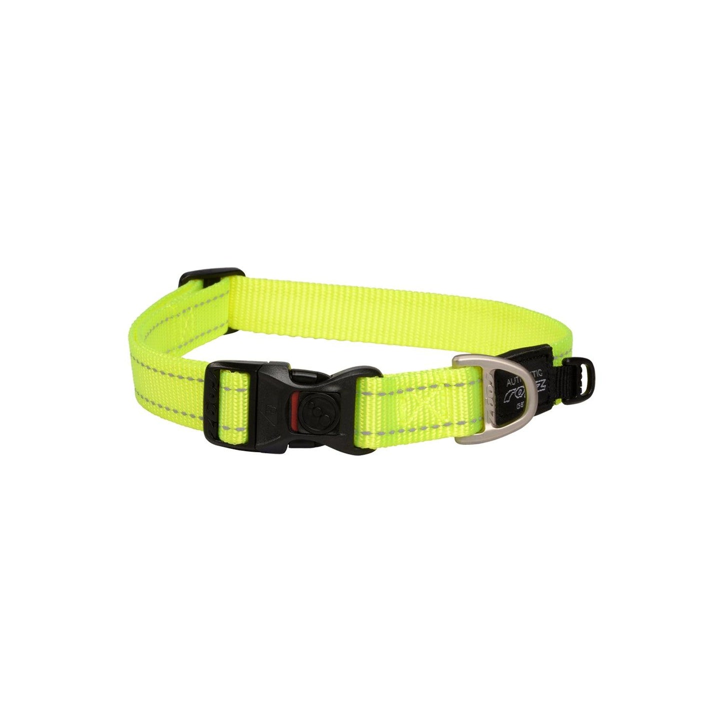 Rogz Classic Collar