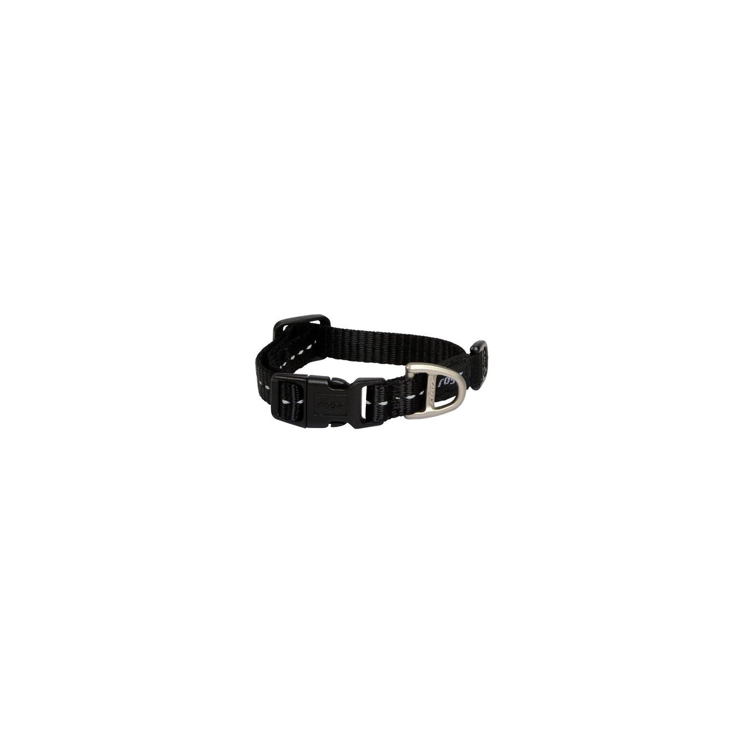 Rogz Classic Collar