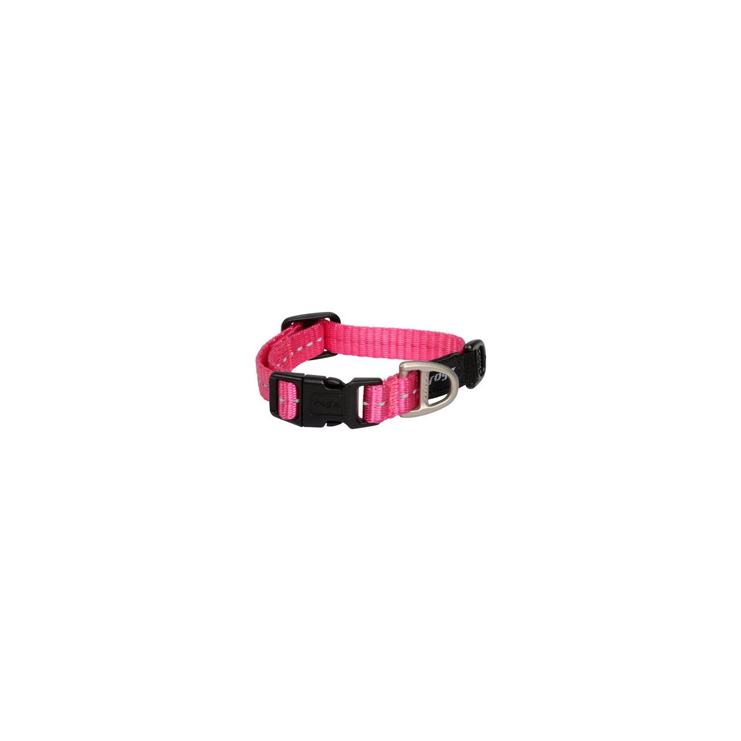 Rogz Classic Collar