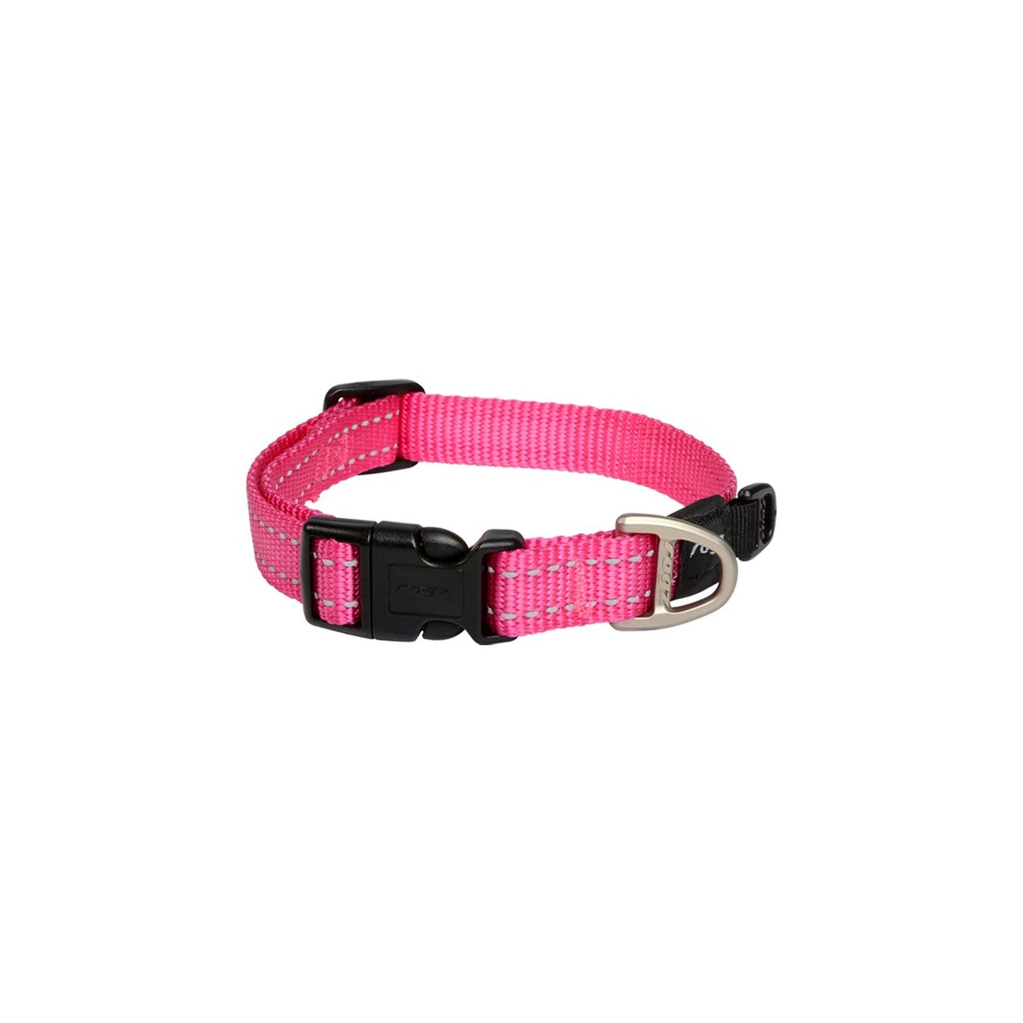 Rogz Classic Collar