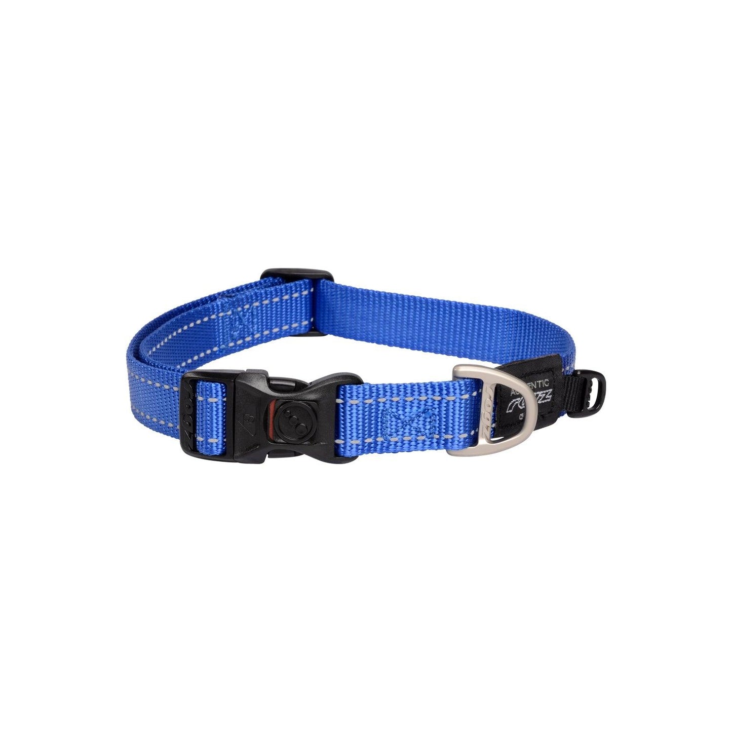 Rogz Classic Collar