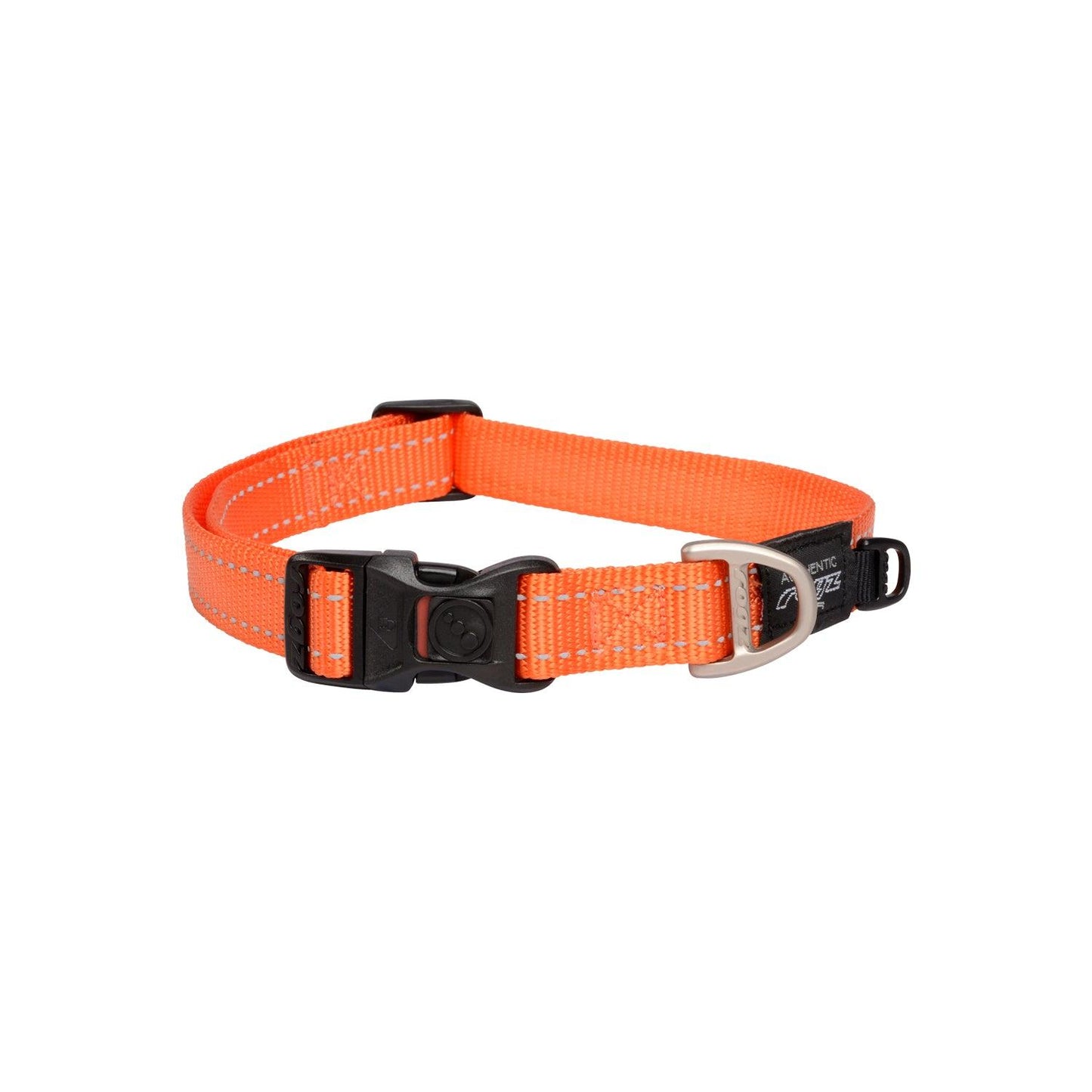 Rogz Classic Collar