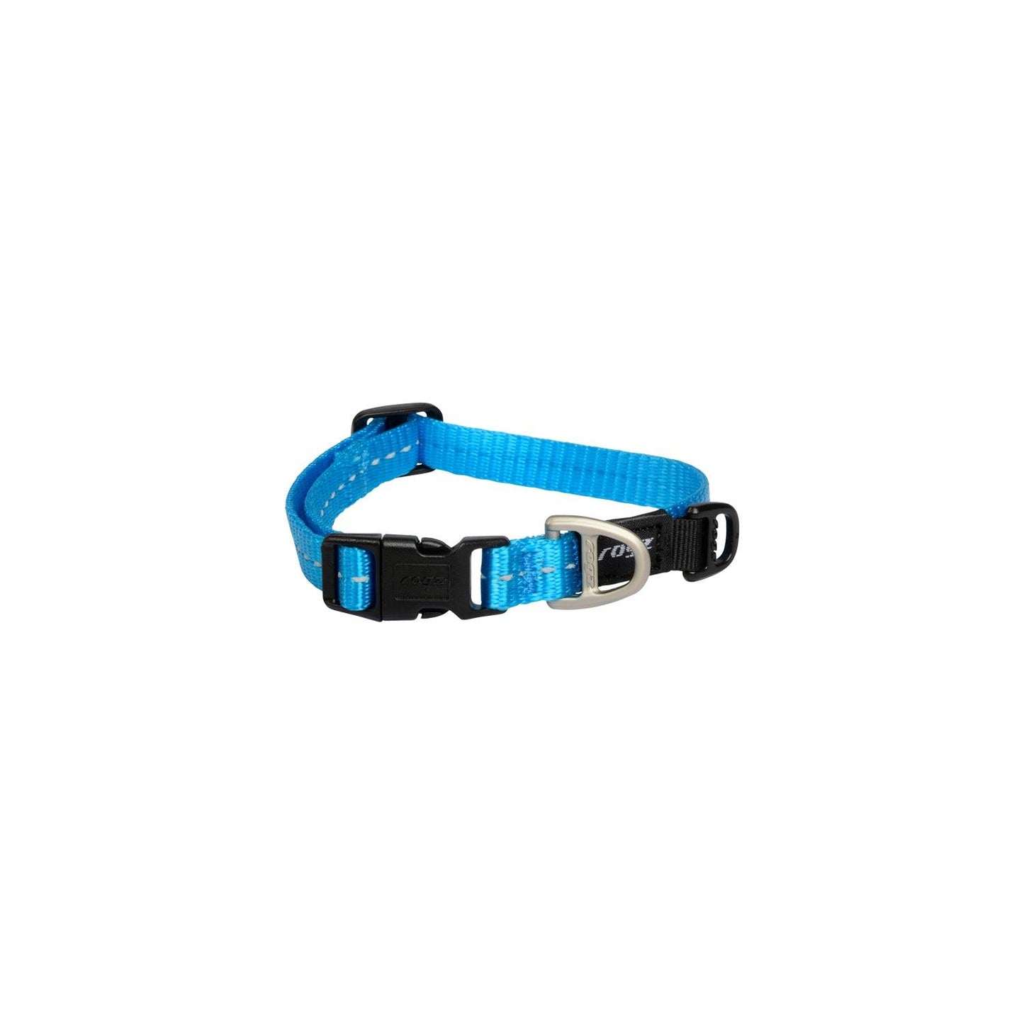 Rogz Classic Collar