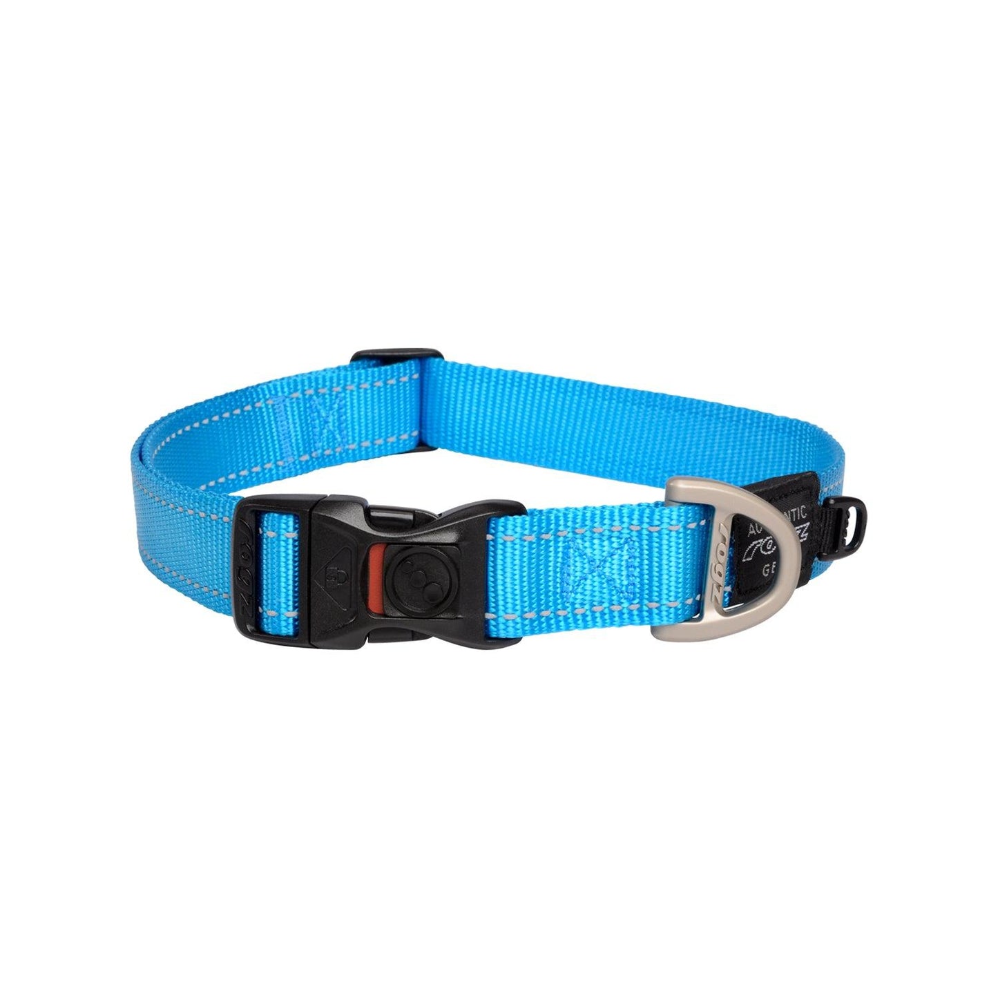 Rogz Classic Collar