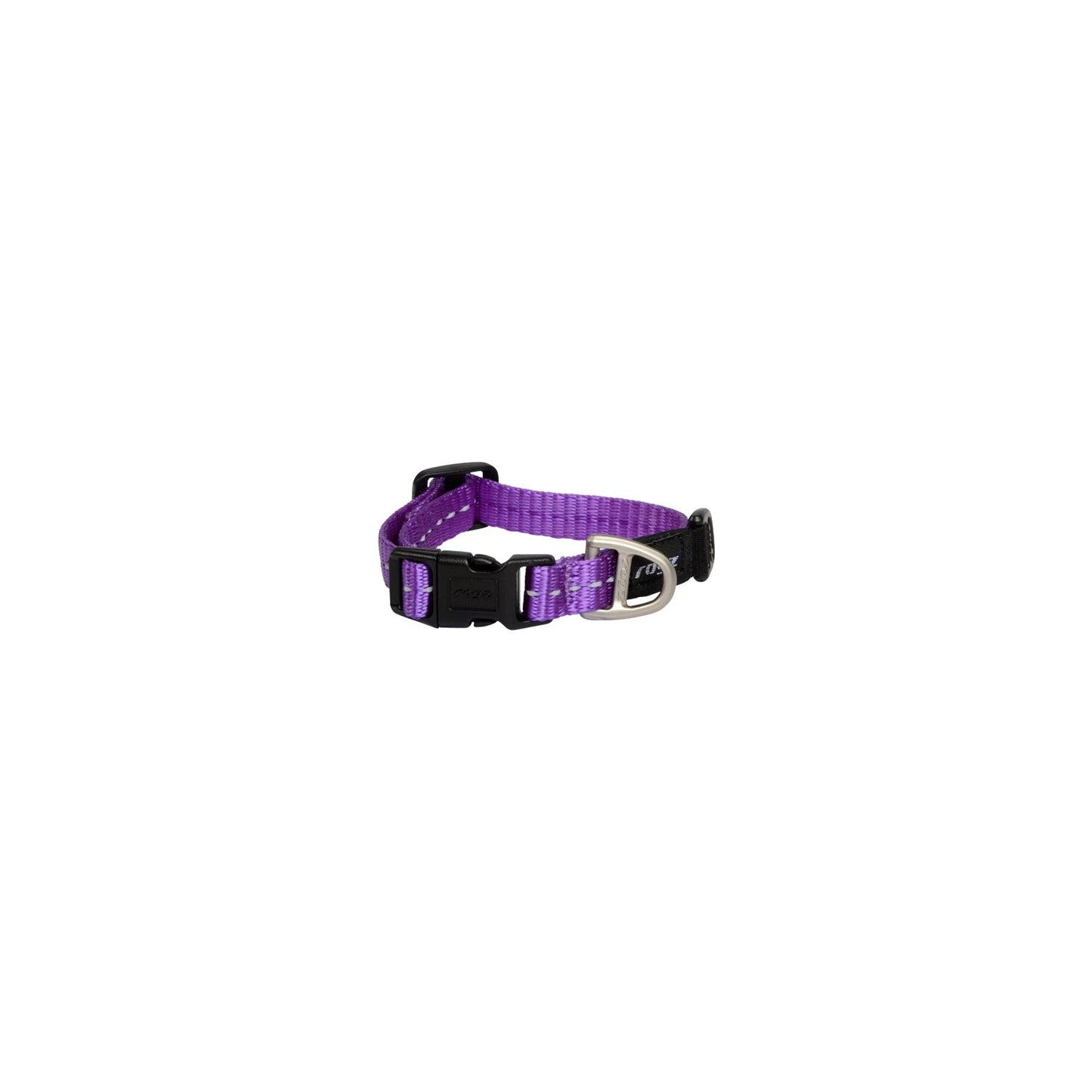 Rogz Classic Collar