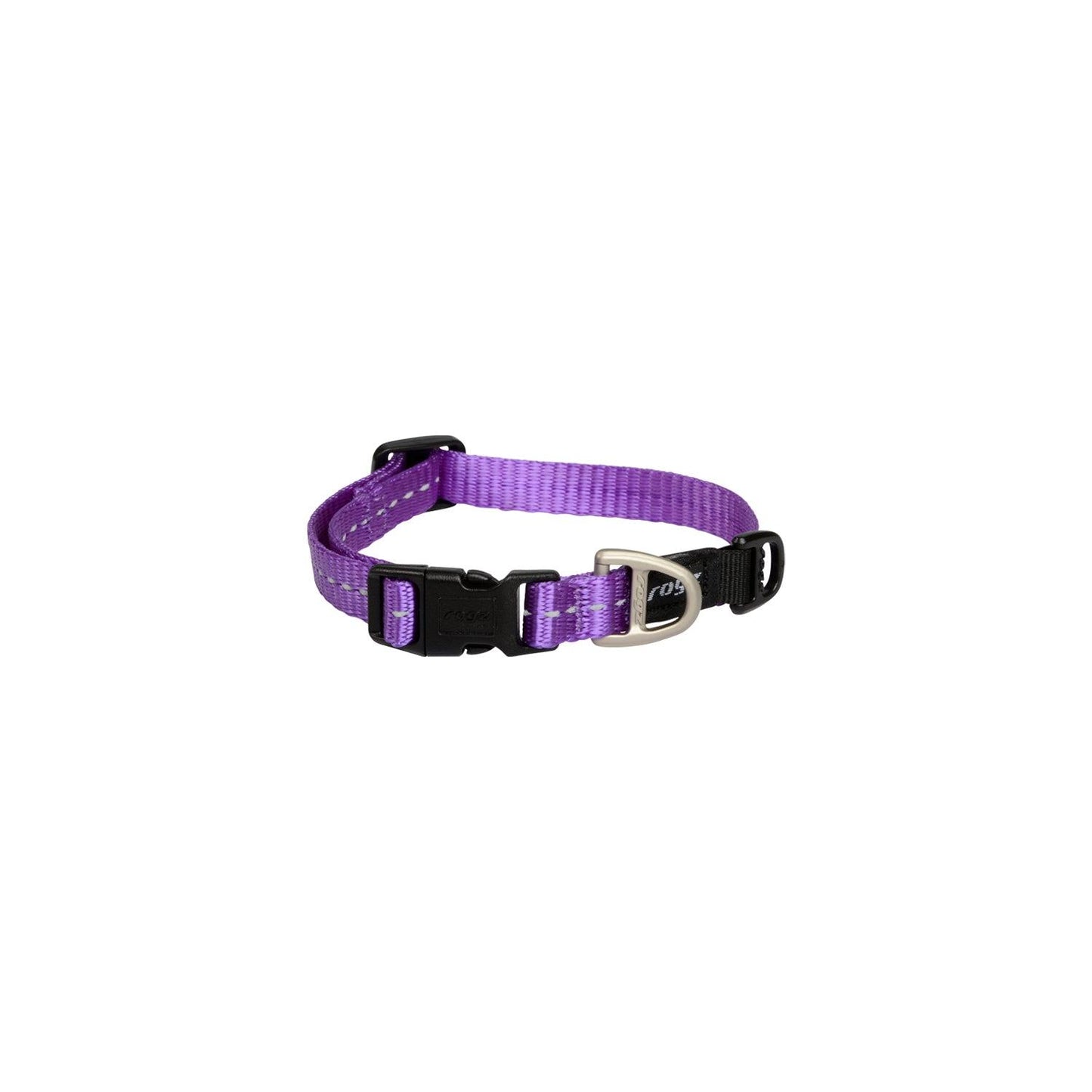 Rogz Classic Collar