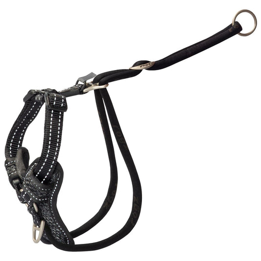 Rogz Utility Stop-Pull Dog Harness