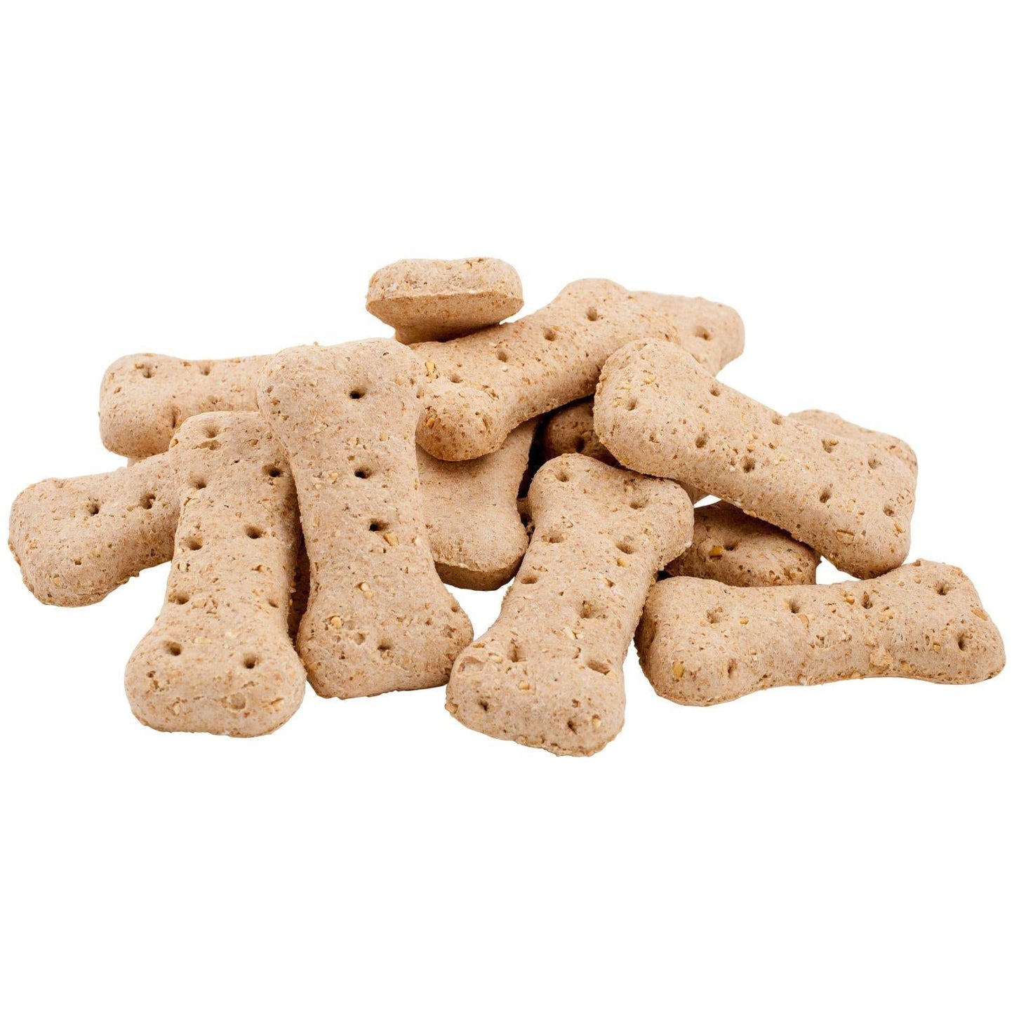 Black Dog Chicken Biscuits Dog Treats