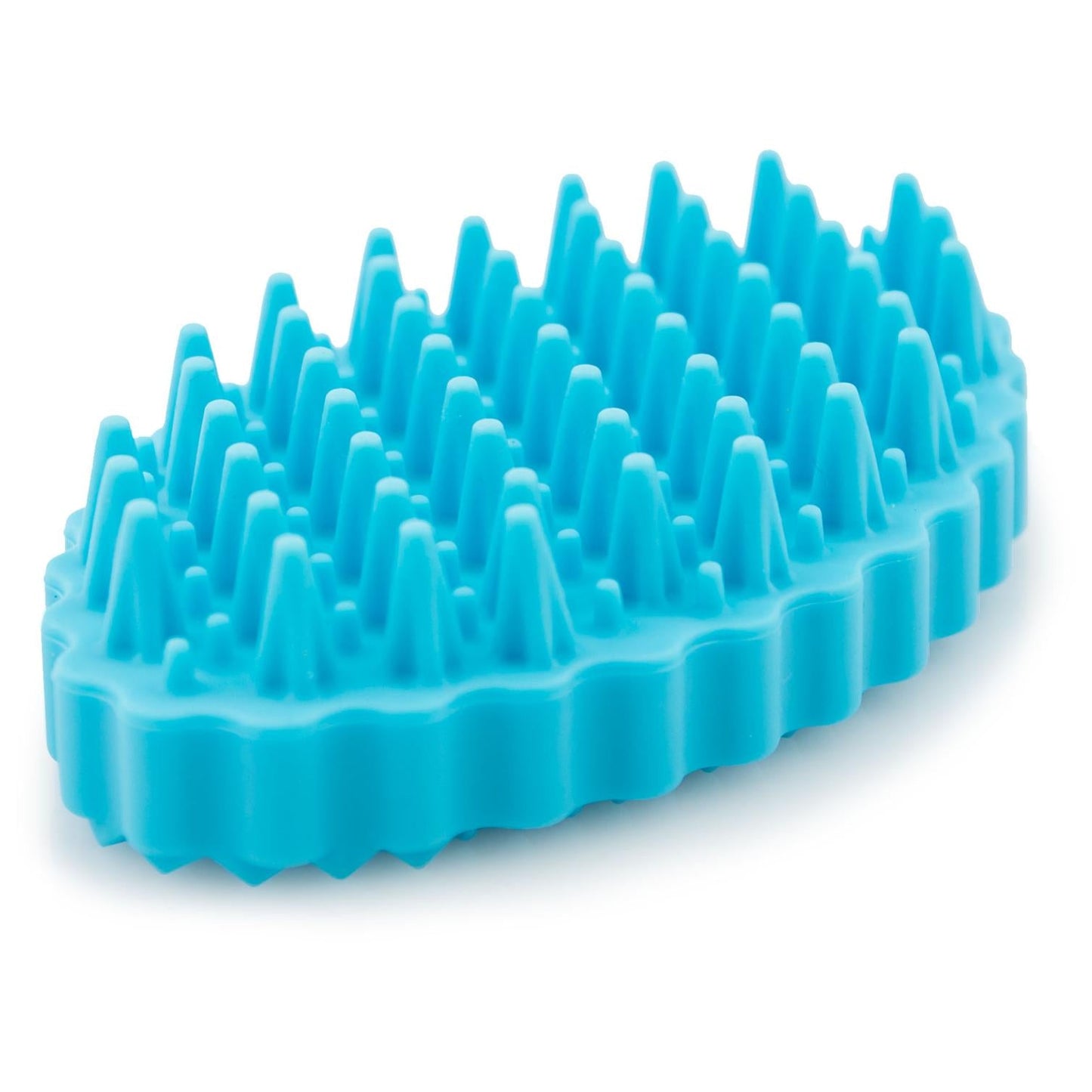 DGG Silicone Brush