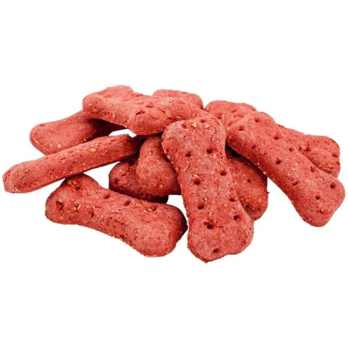 Blackdog Beef Liver & Kidney Biscuits Dog Treat