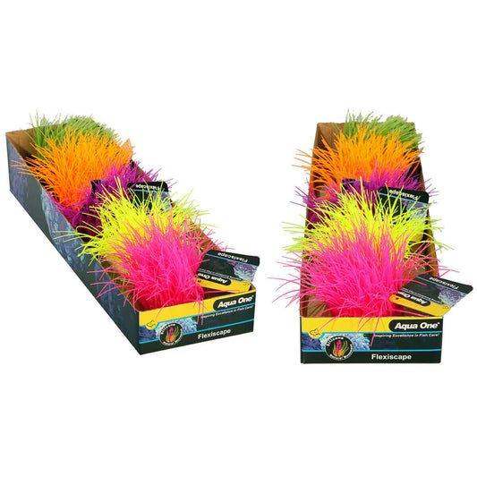 Aqua One Flexiscape Seagrass