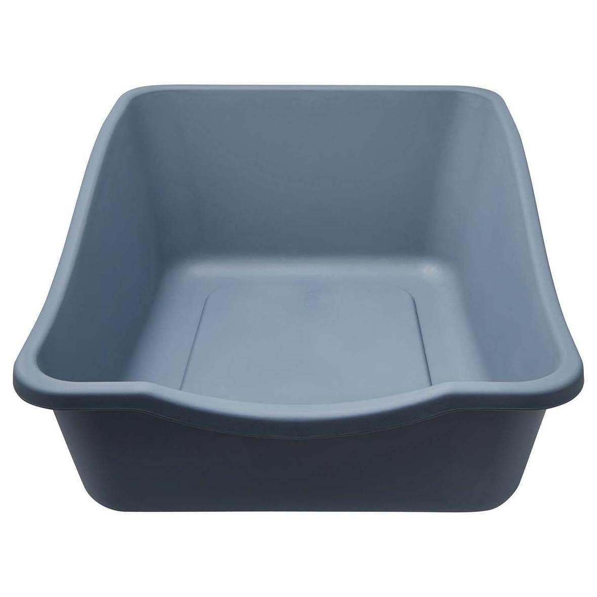 Lexi & Me Deep Cat Litter Tray