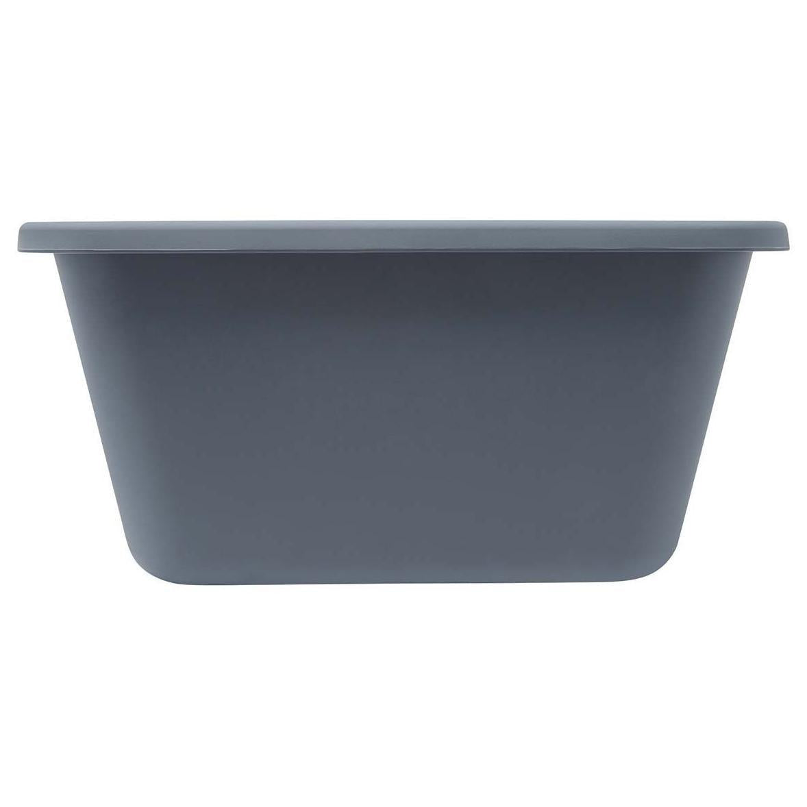 Lexi & Me Deep Cat Litter Tray