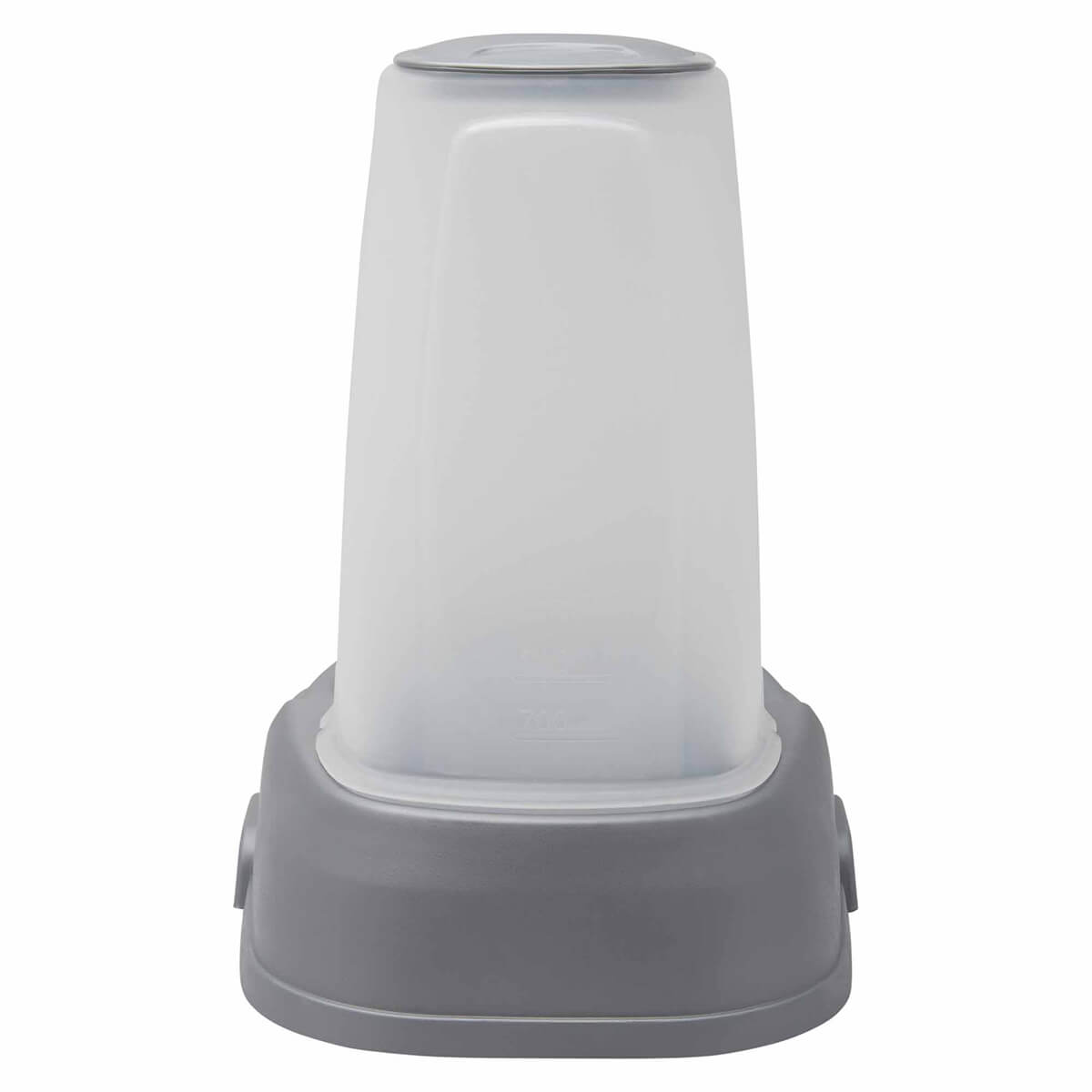 Lexi & Me Gravity Pet Feeder