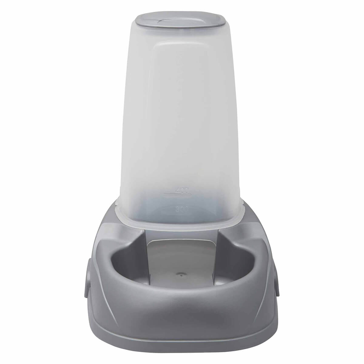 Lexi & Me Gravity Pet Feeder