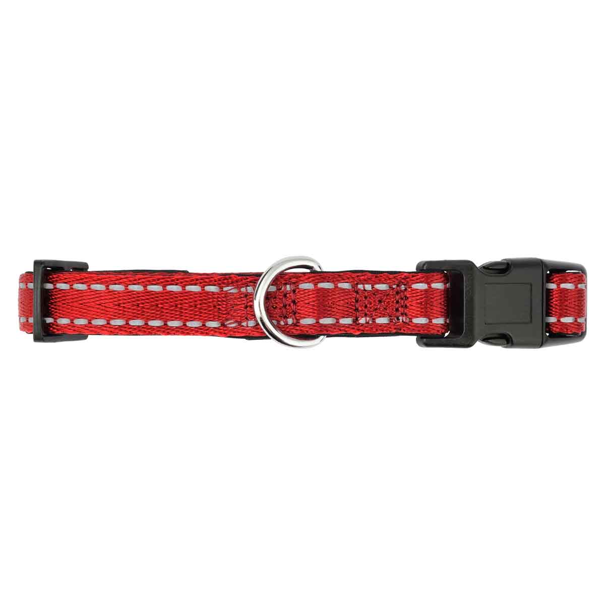 Lexi & Me Nylon Dog Collar