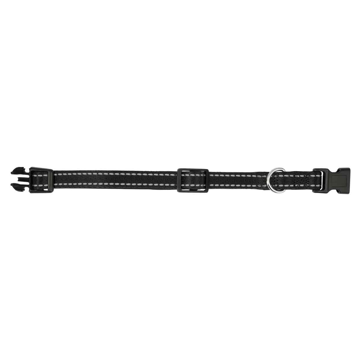 Lexi & Me Nylon Dog Collar