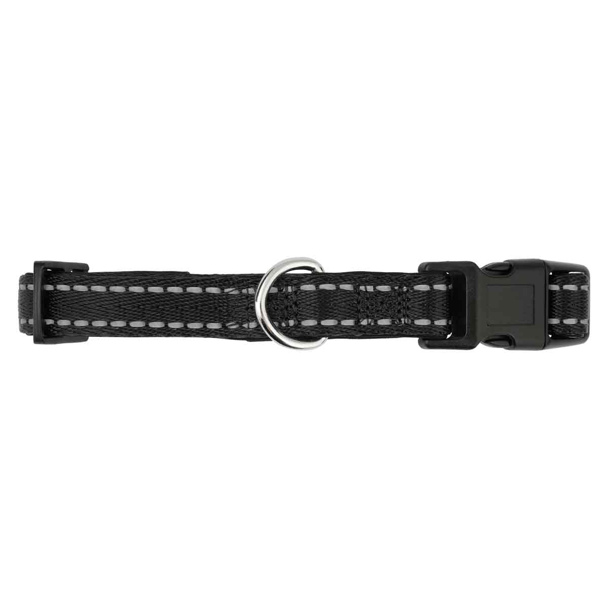 Lexi & Me Nylon Dog Collar