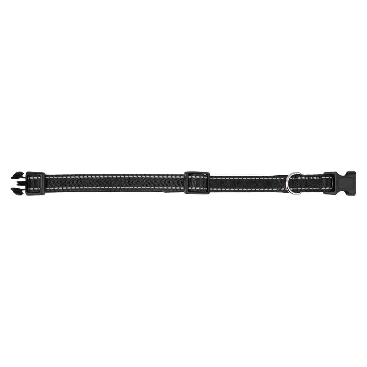 Lexi & Me Nylon Dog Collar