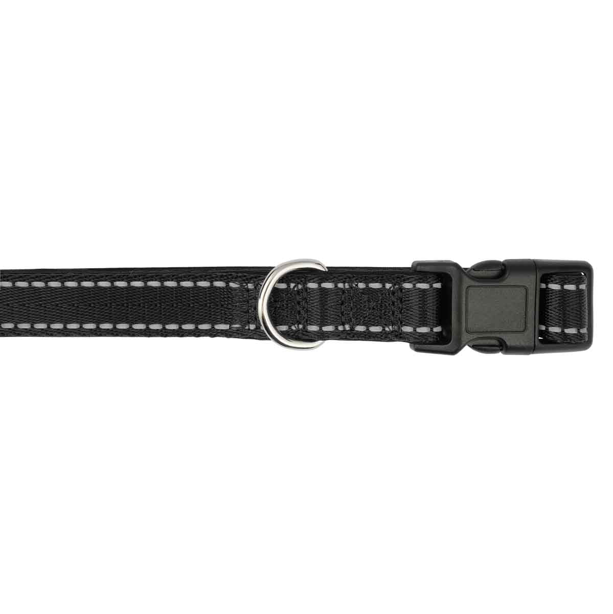 Lexi & Me Nylon Dog Collar