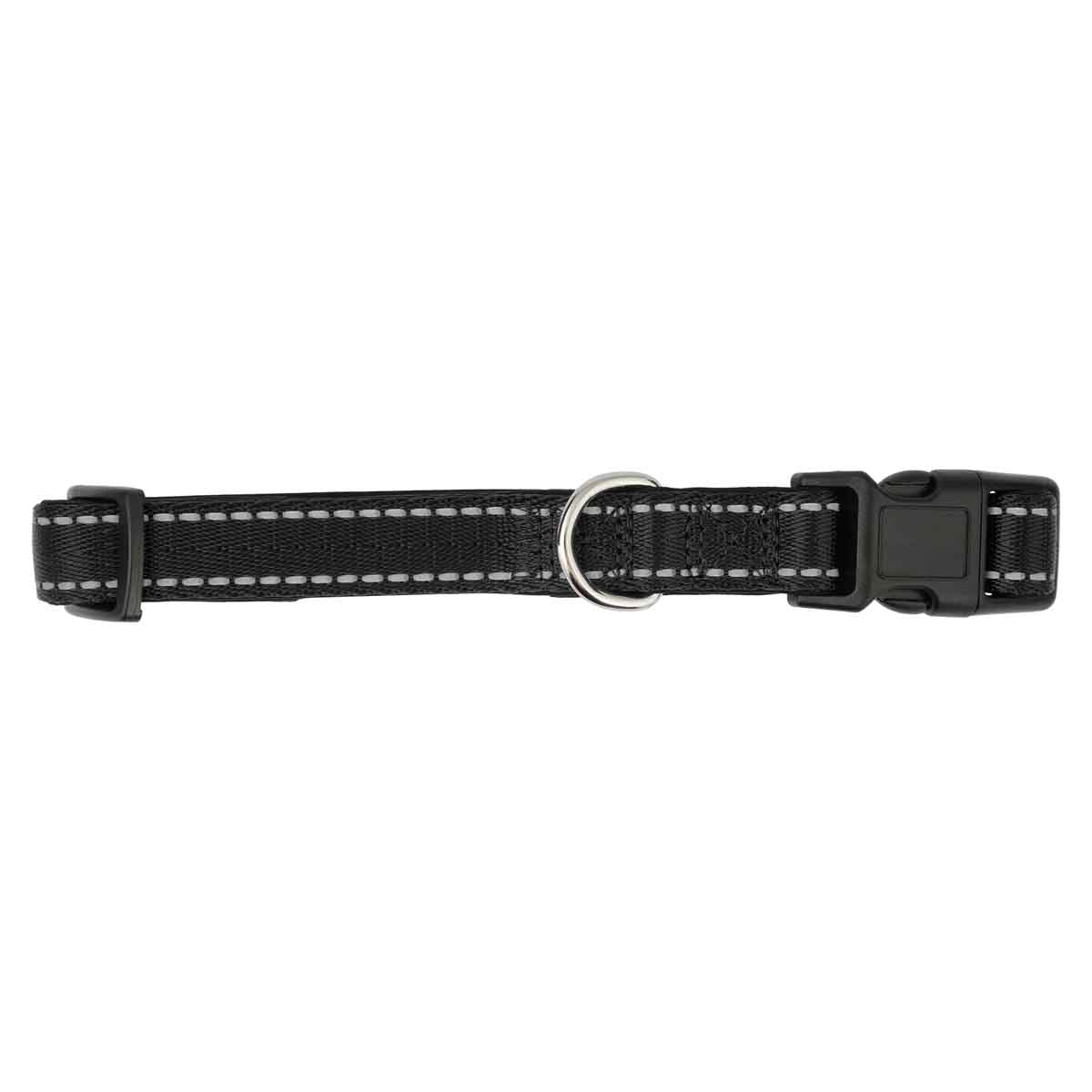 Lexi & Me Nylon Dog Collar