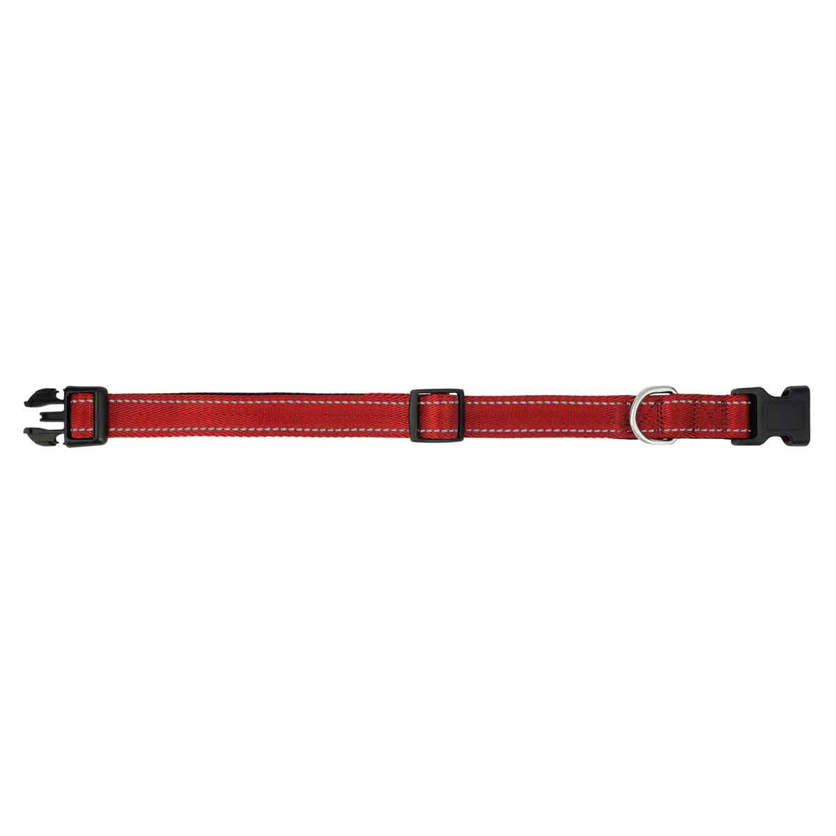 Lexi & Me Nylon Dog Collar