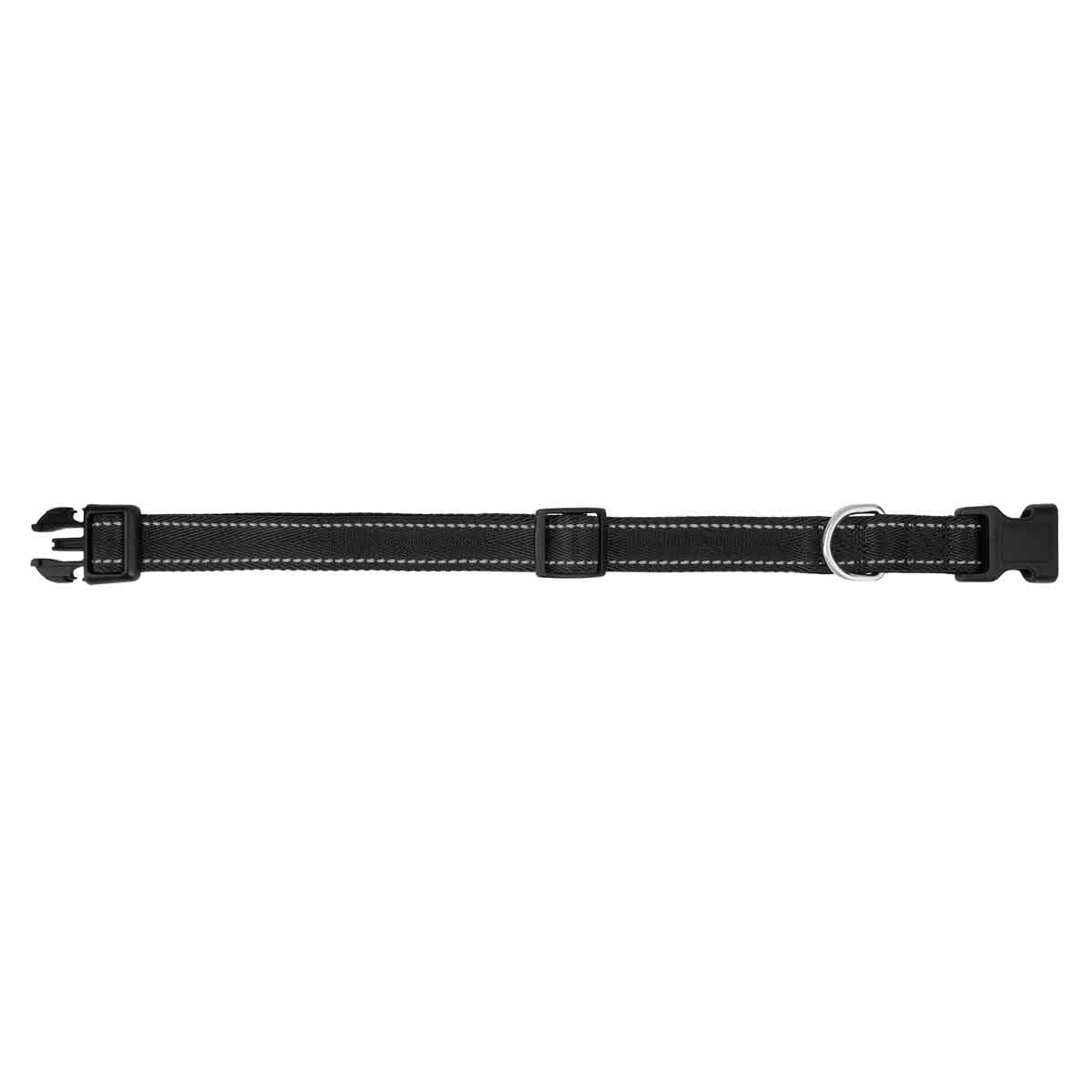 Lexi & Me Nylon Dog Collar