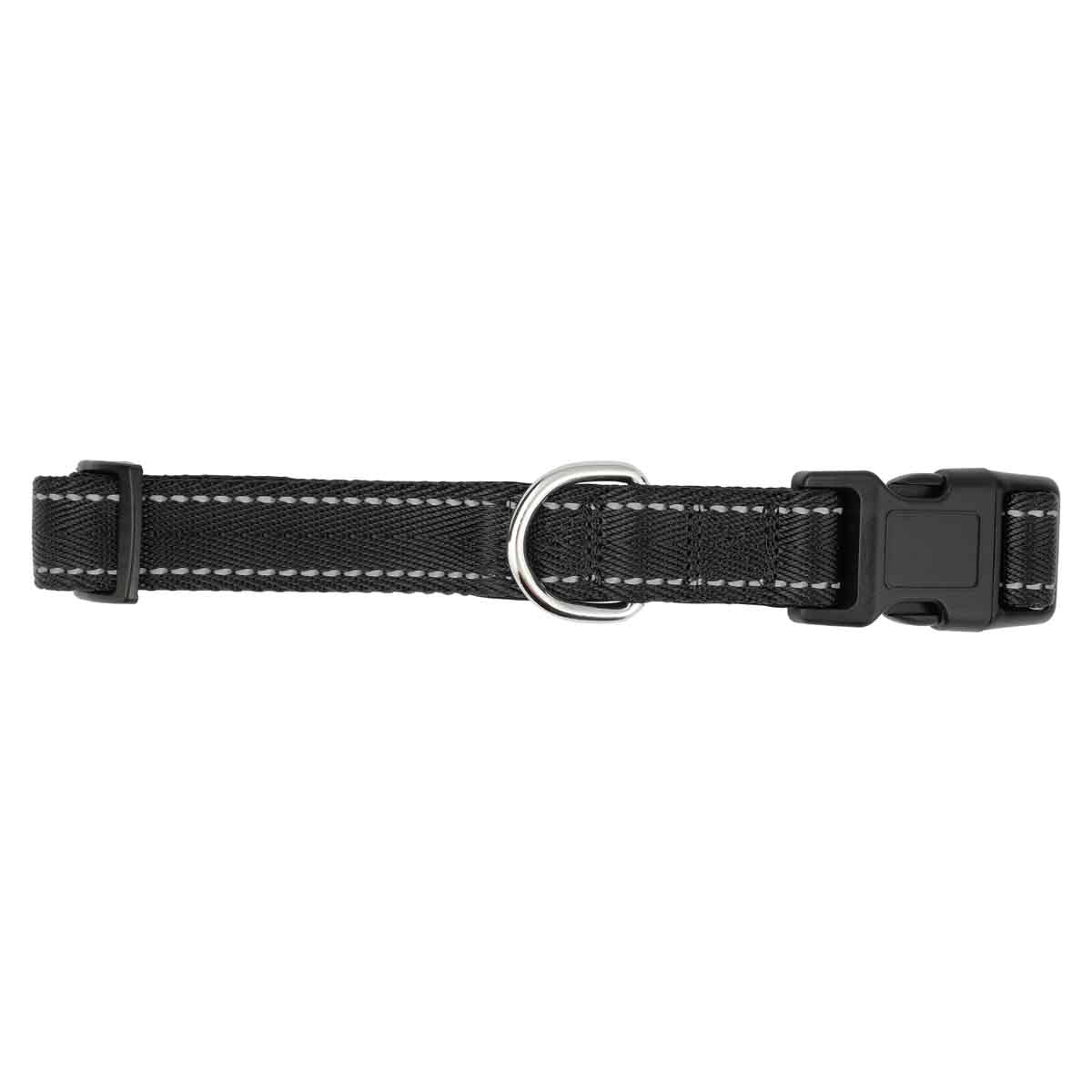 Lexi & Me Nylon Dog Collar
