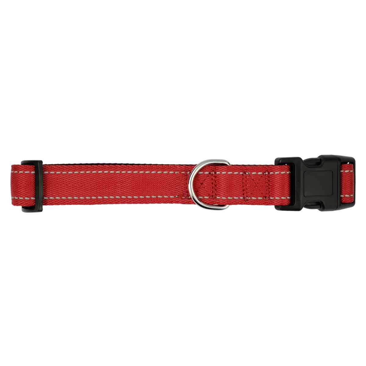 Lexi & Me Nylon Dog Collar