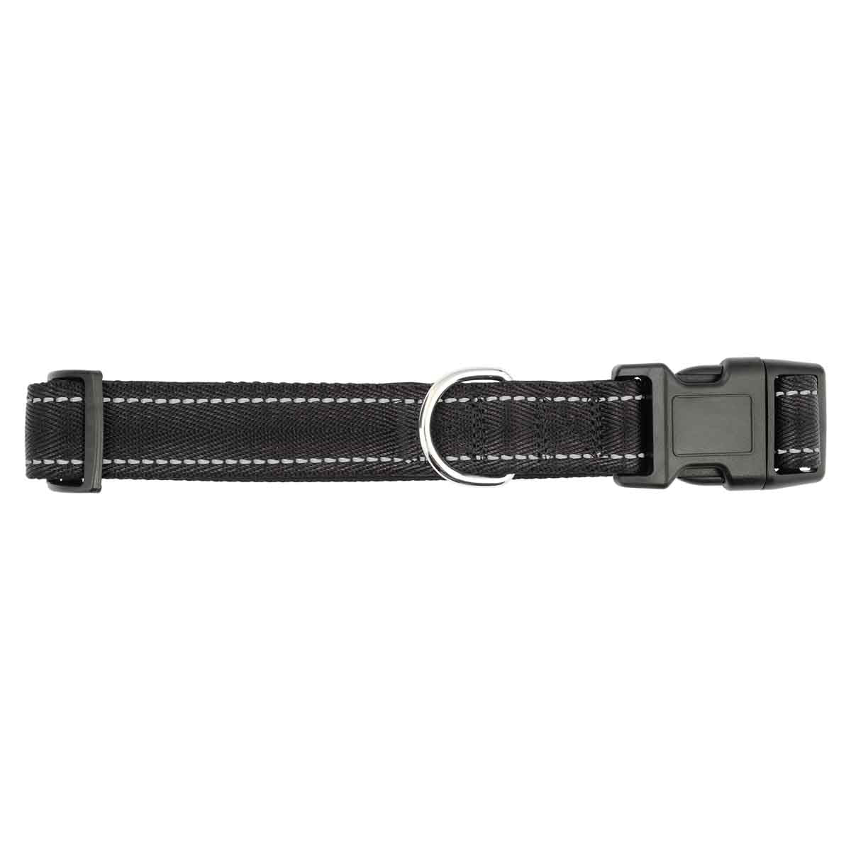 Lexi & Me Nylon Dog Collar