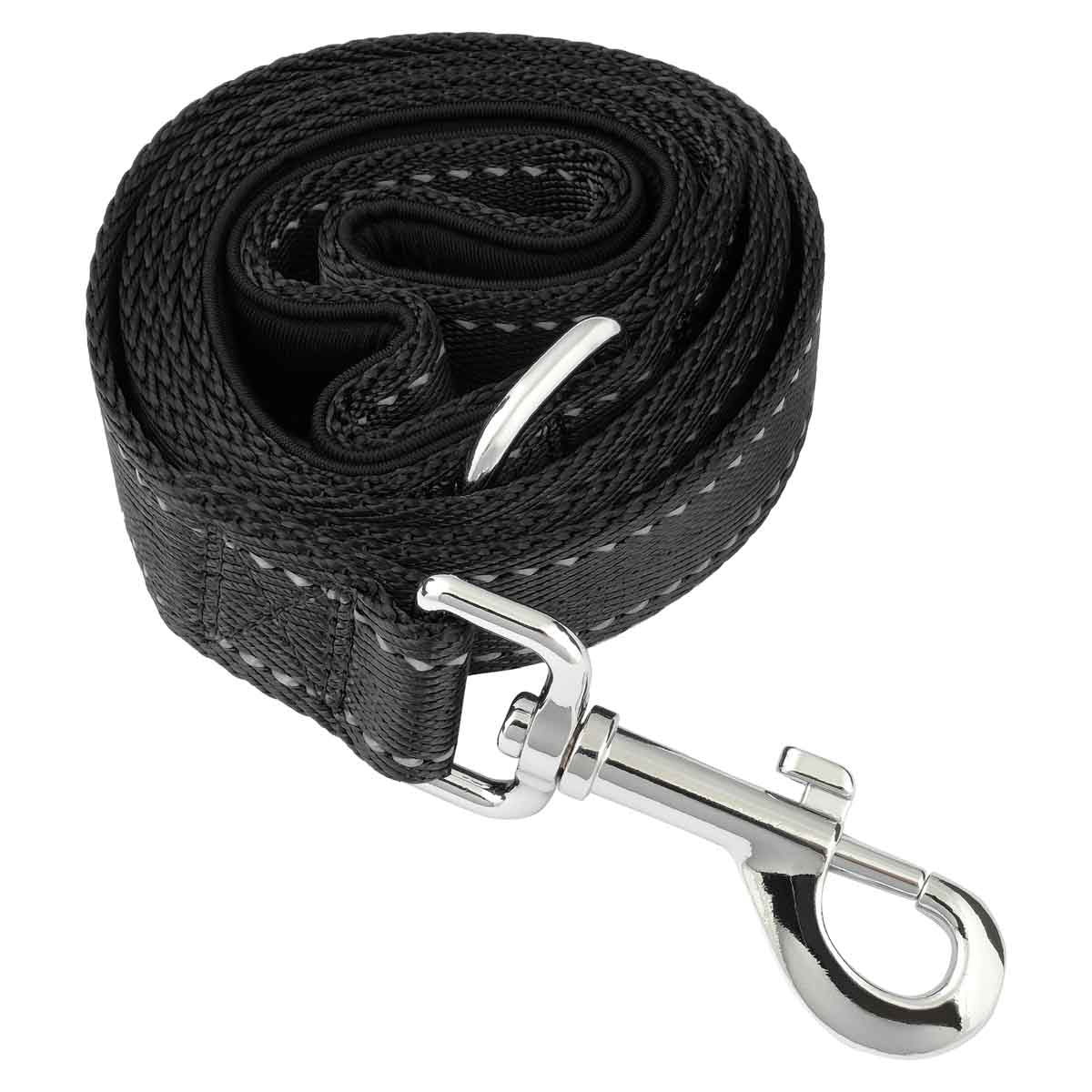 Lexi & Me Nylon Dog Lead