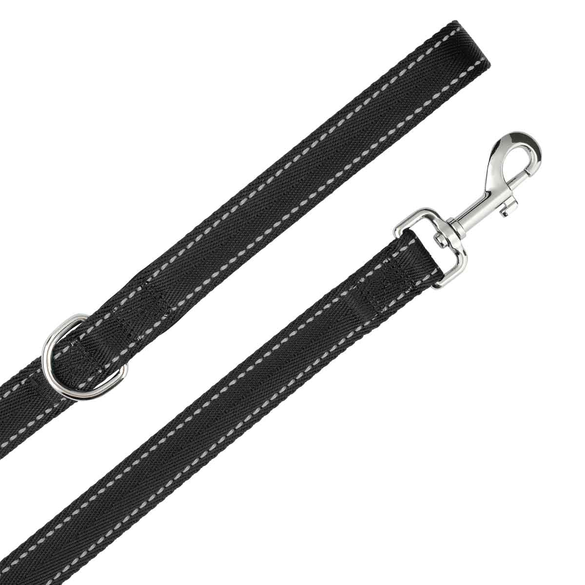 Lexi & Me Nylon Dog Lead