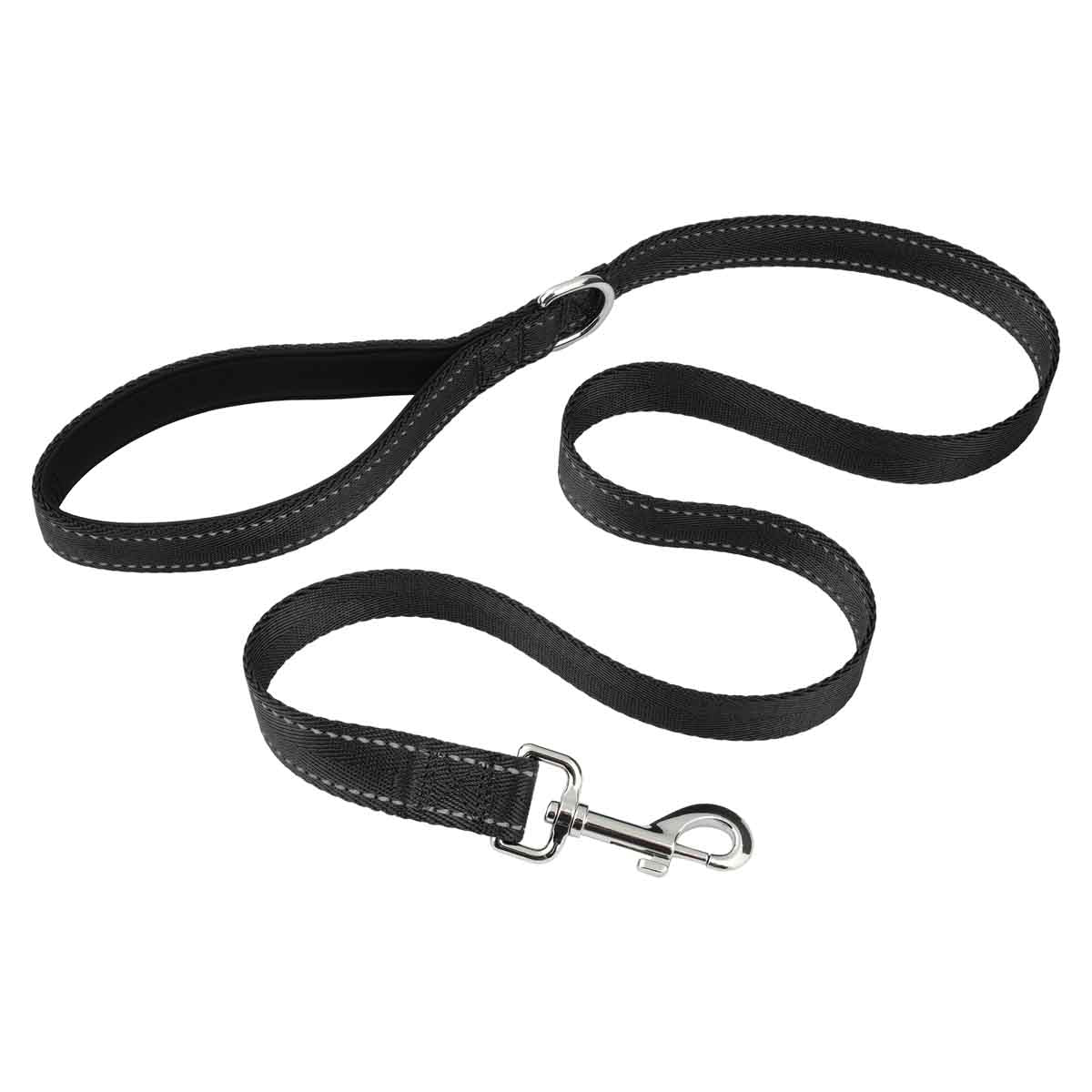 Lexi & Me Nylon Dog Lead