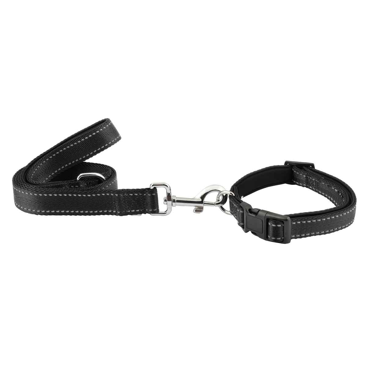 Lexi & Me Nylon Dog Lead