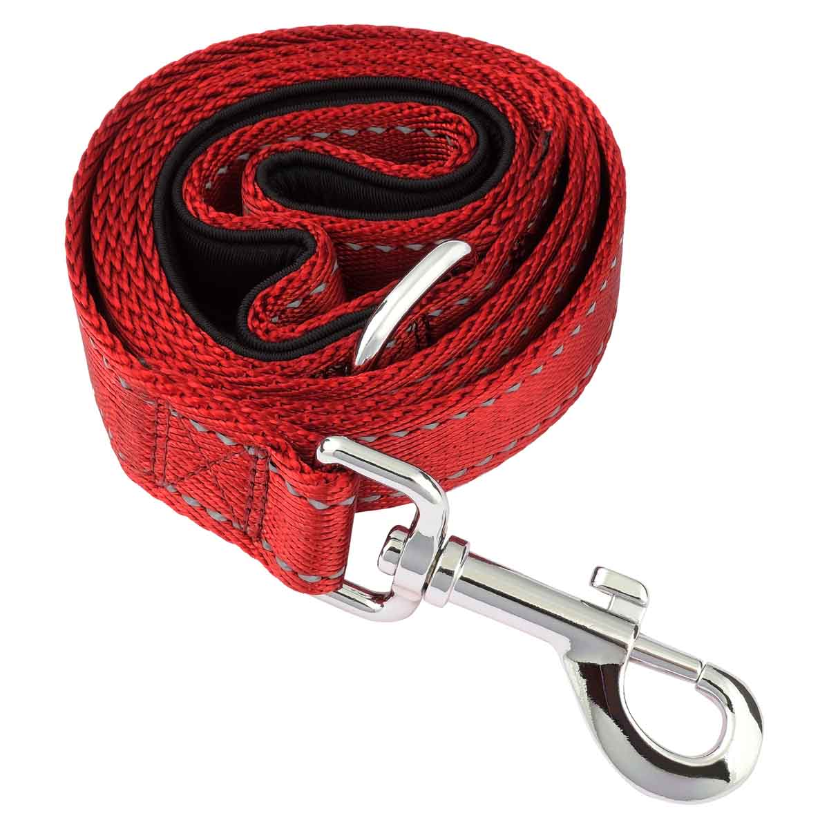 Lexi & Me Nylon Dog Lead