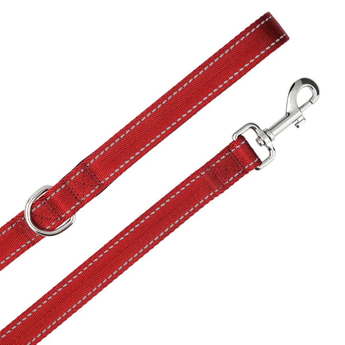 Lexi & Me Nylon Dog Lead