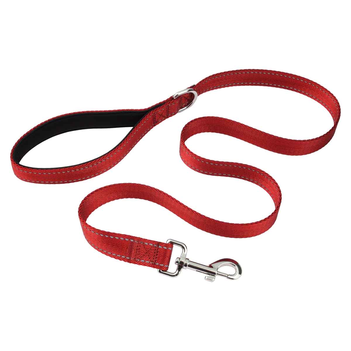 Lexi & Me Nylon Dog Lead