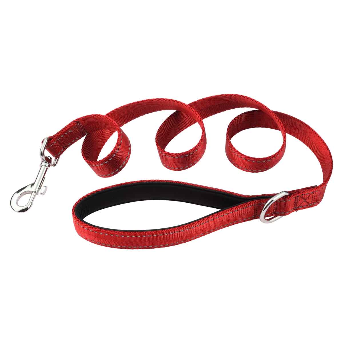 Lexi & Me Nylon Dog Lead