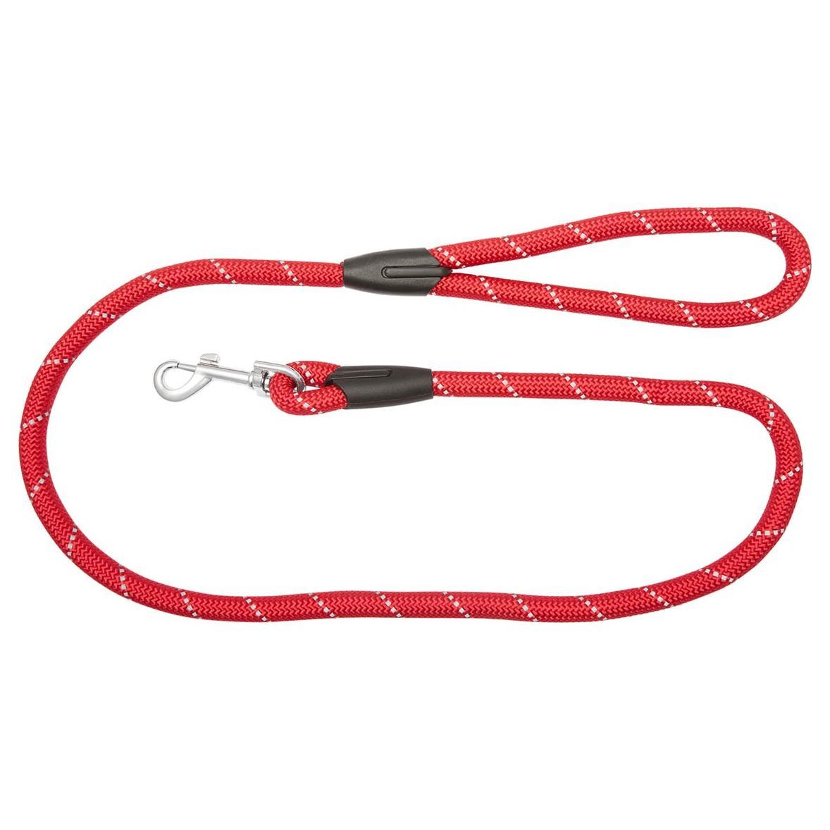 Lexi & Me Rope Lead One Size