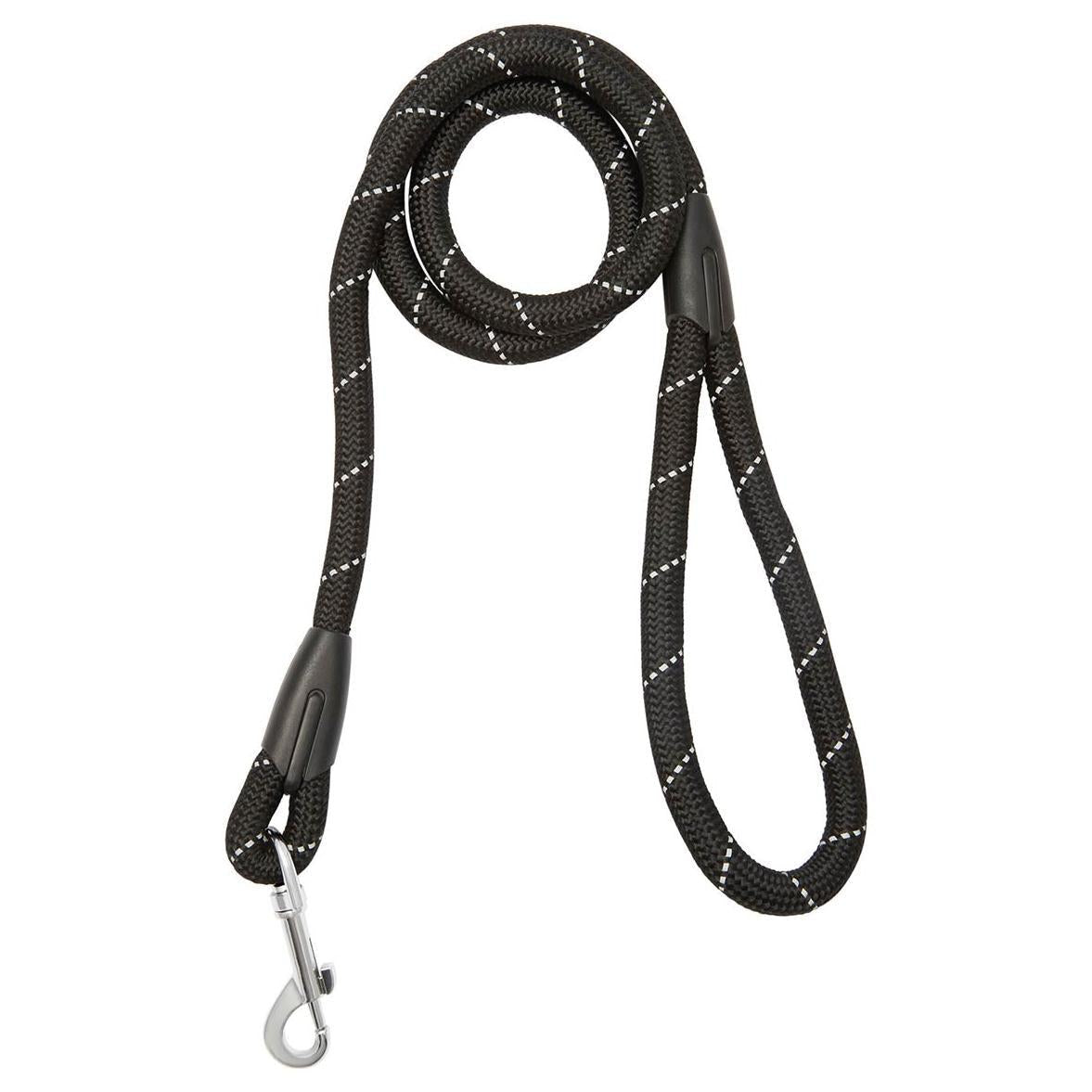 Lexi & Me Rope Lead One Size